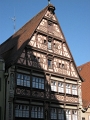 2009-05-07 09.11.45